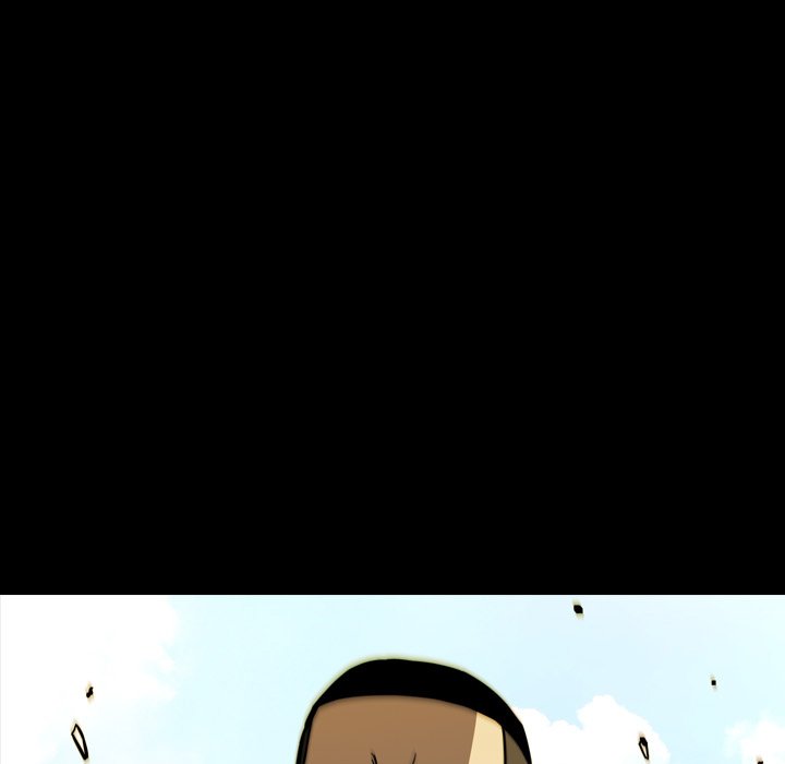 149
