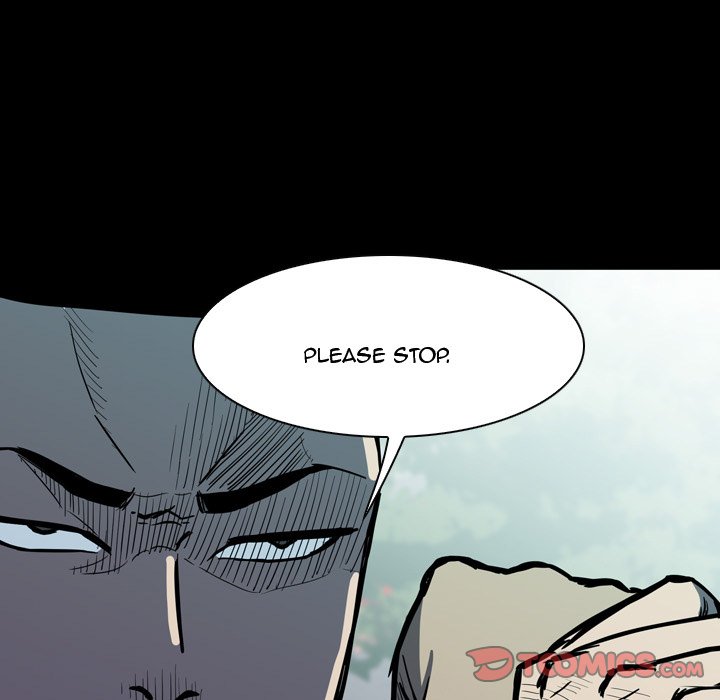 135