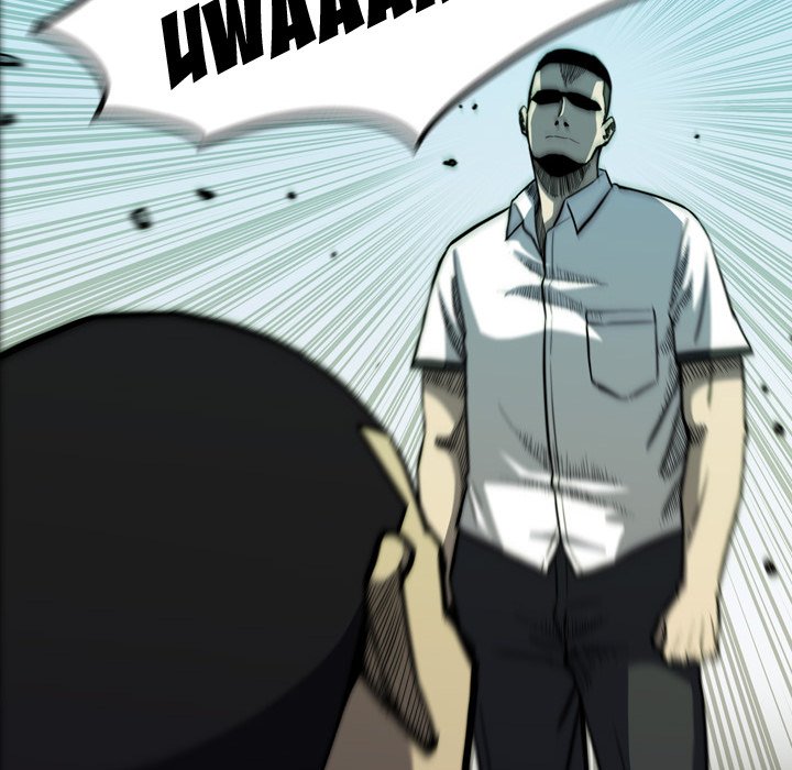 122
