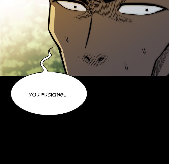 120