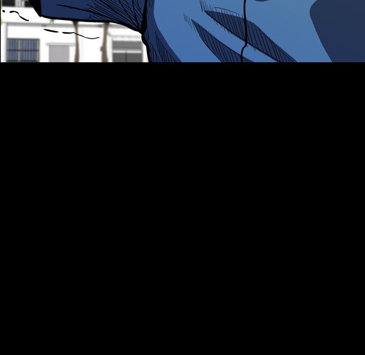 134