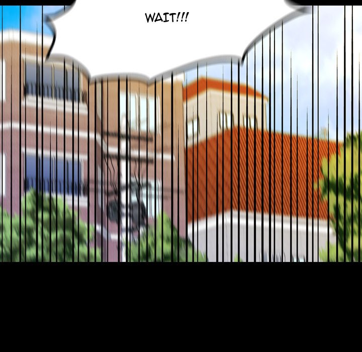 140