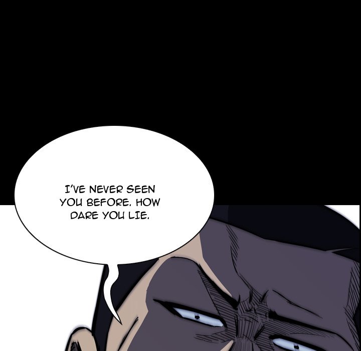 109