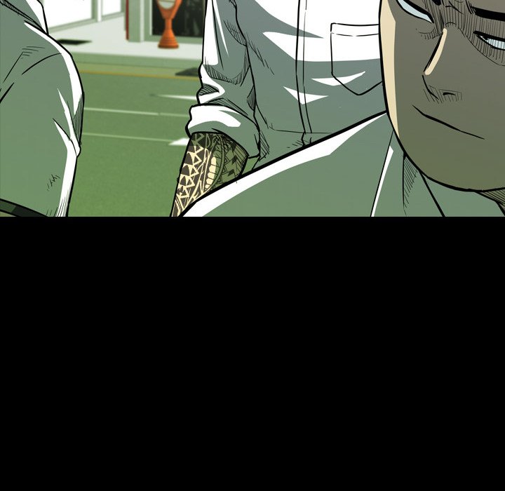 162