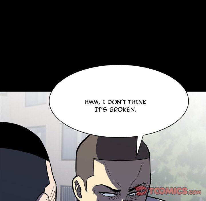 75