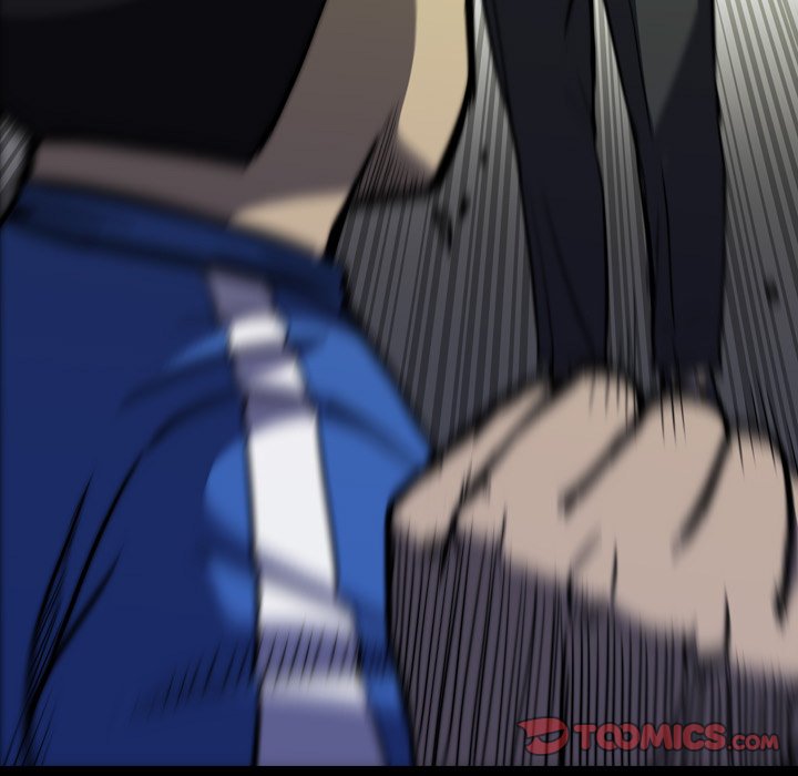 123