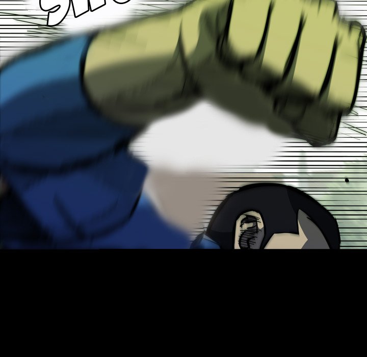 125