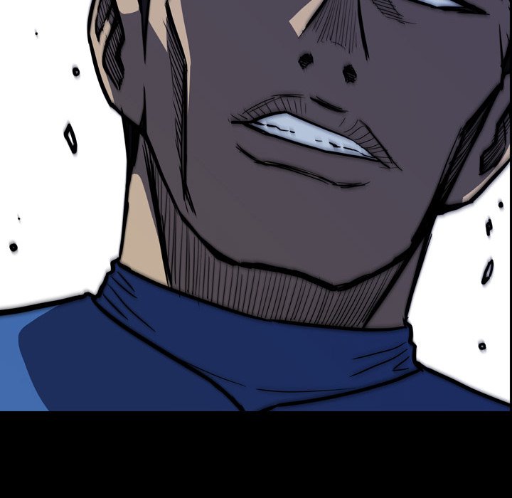 110