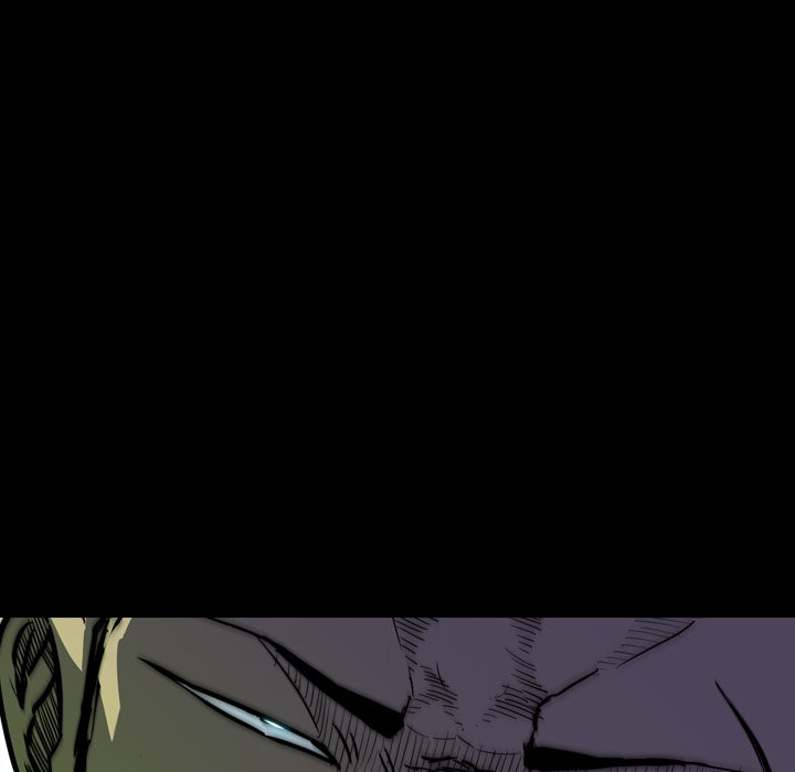 143