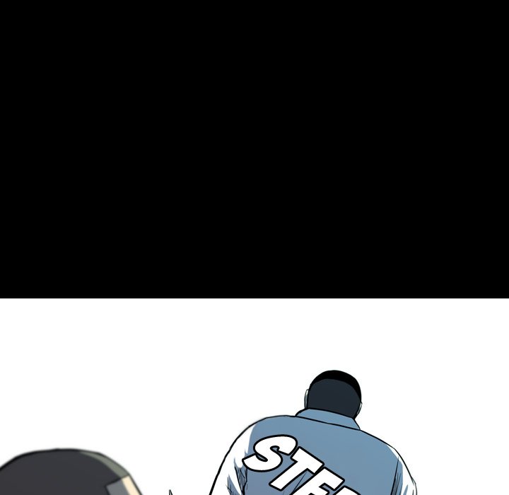 163