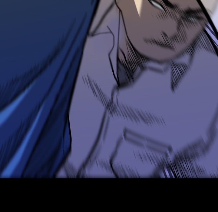116