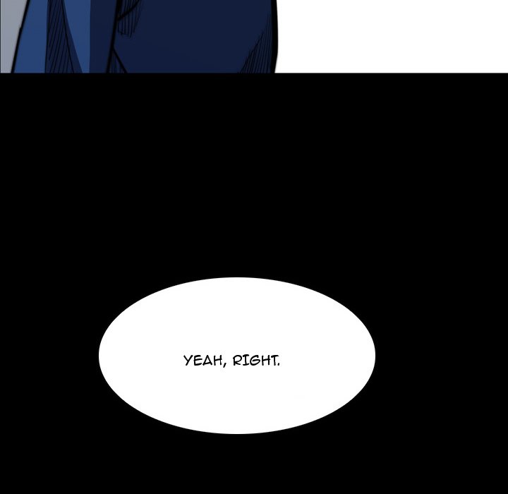 108