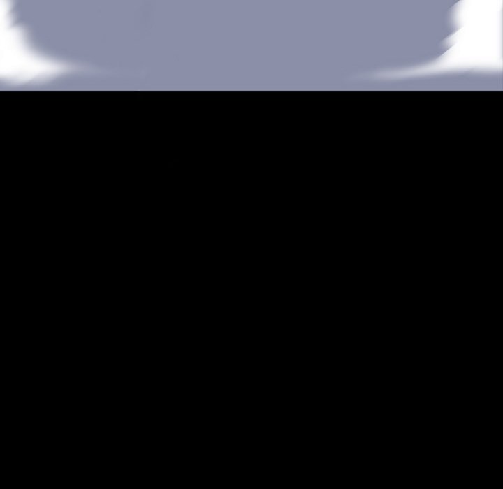 170