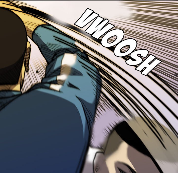 115