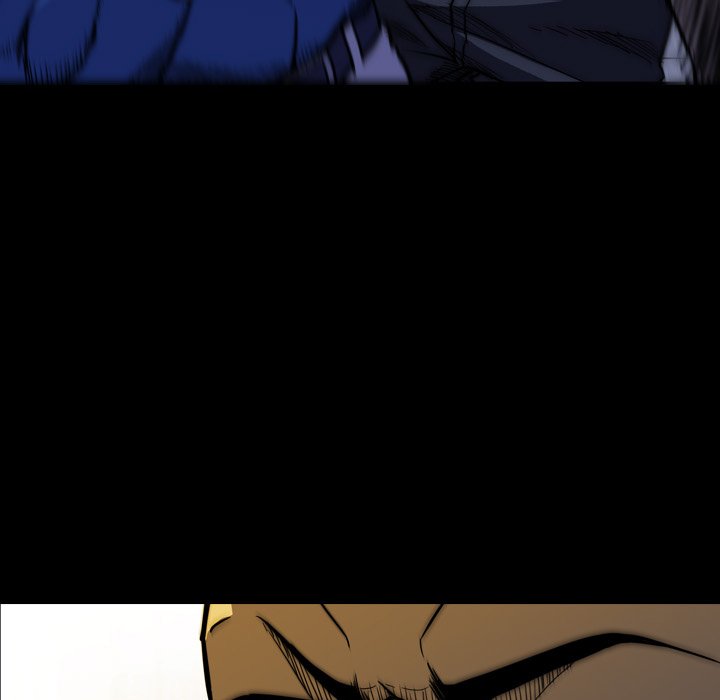 119