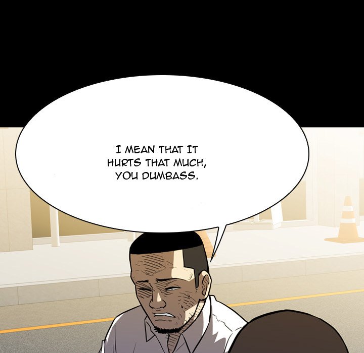 77