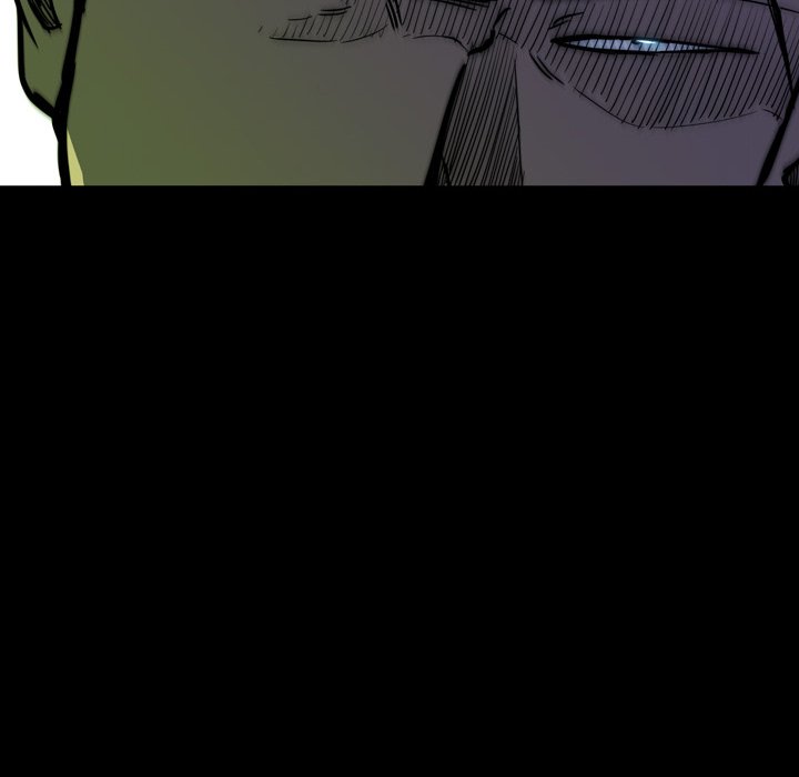 144