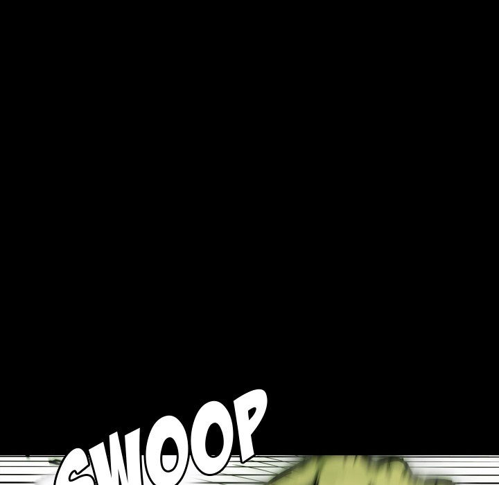 124