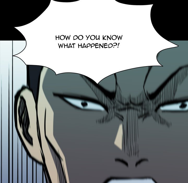103