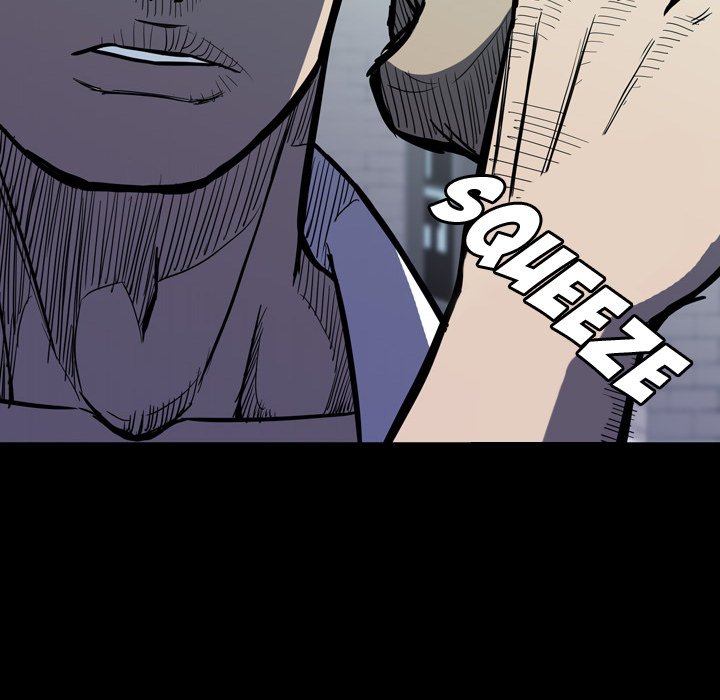 136