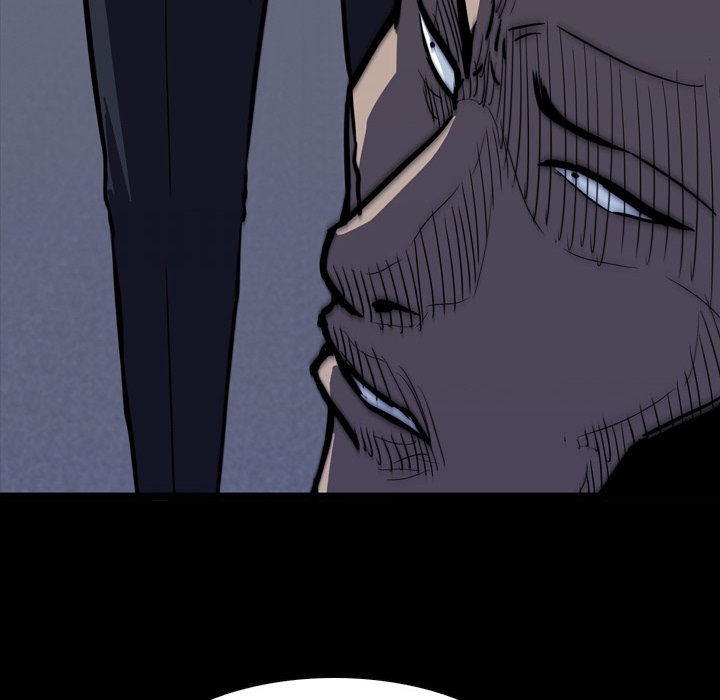 92