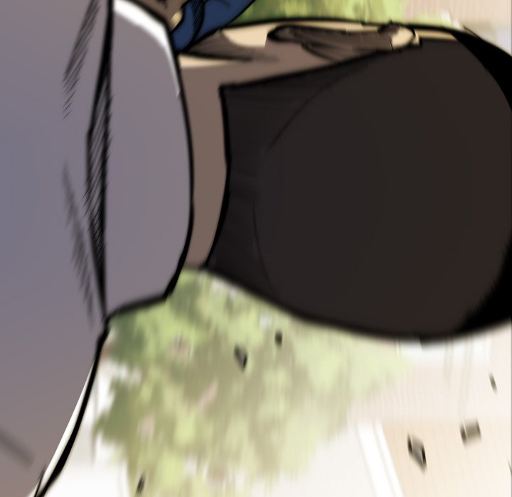 113