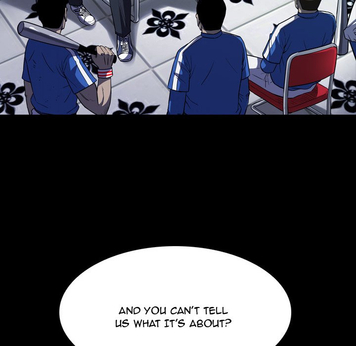 68