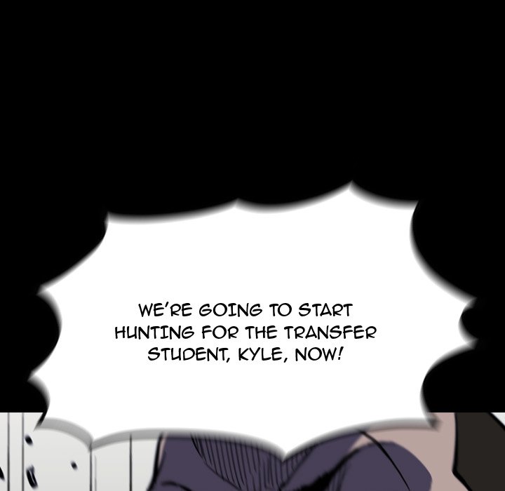 151