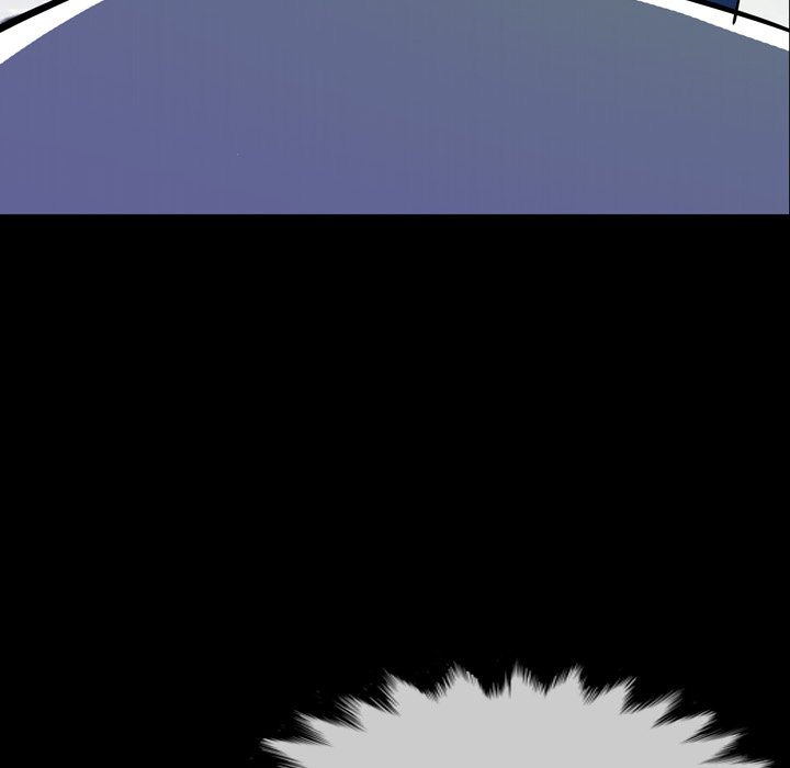 97