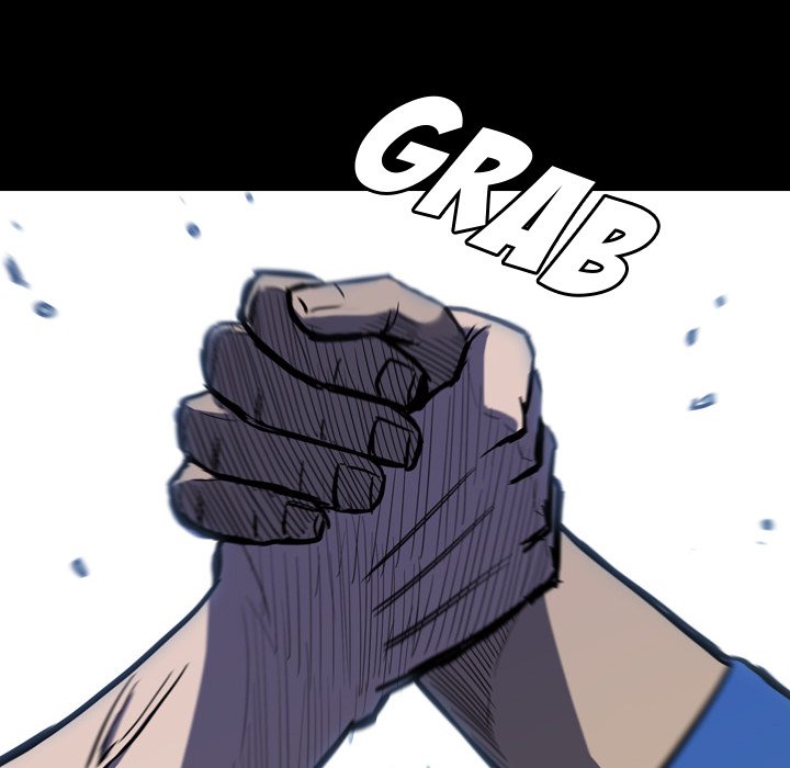 140