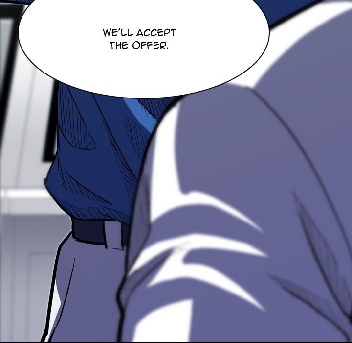 138
