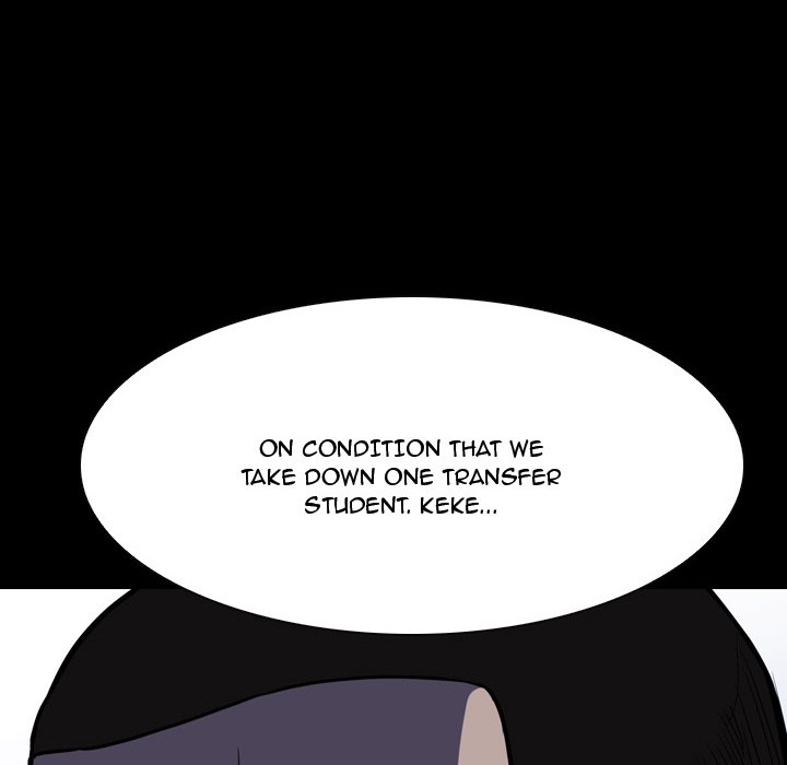 92