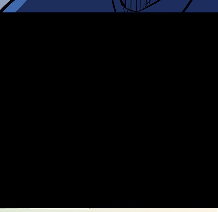 94