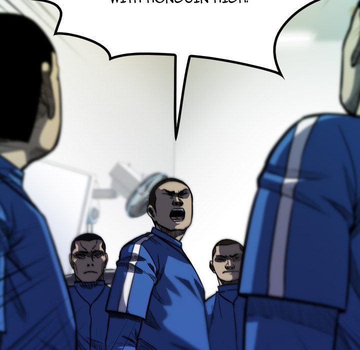 149