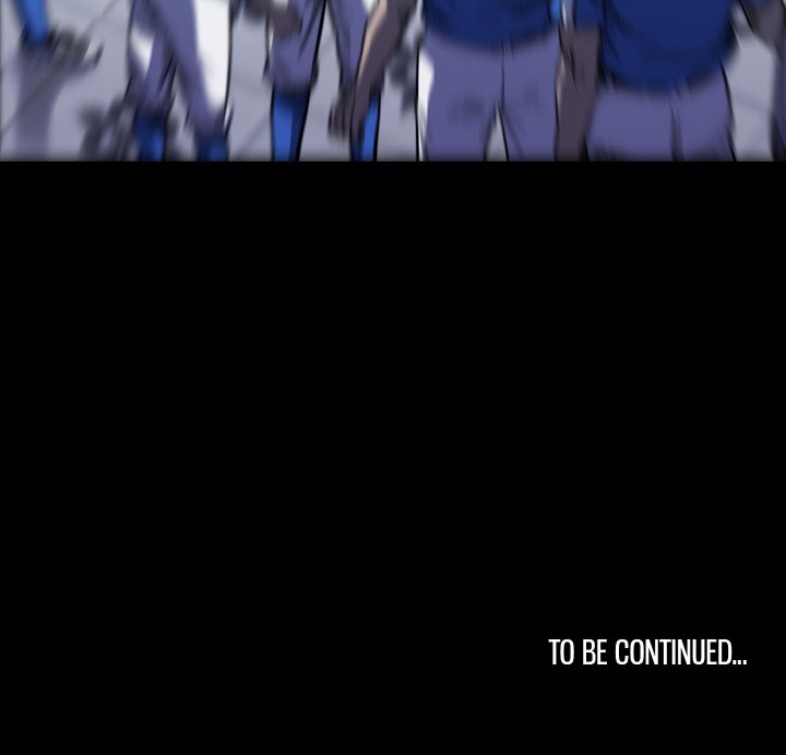 156