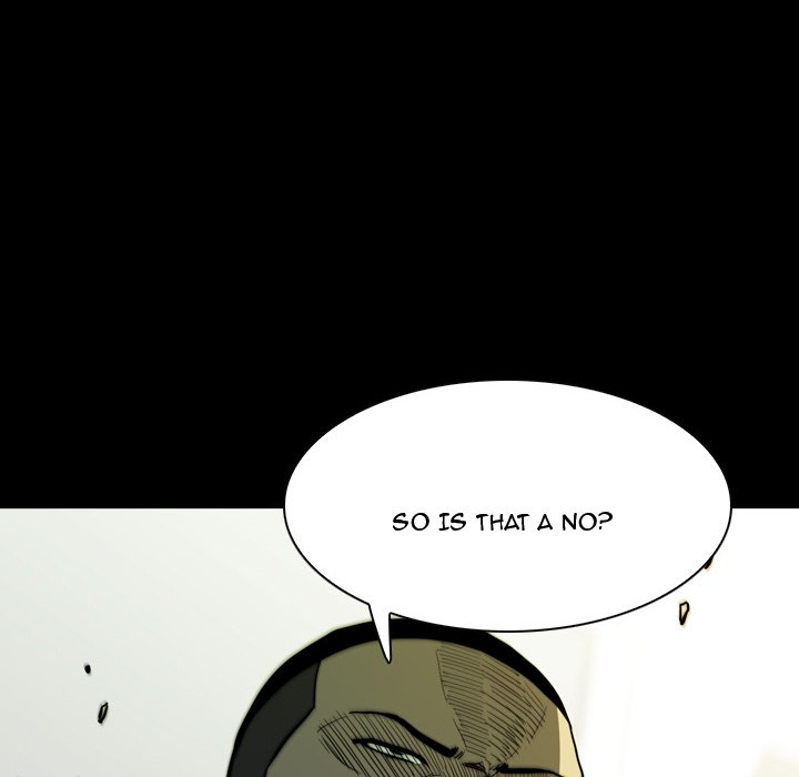 104