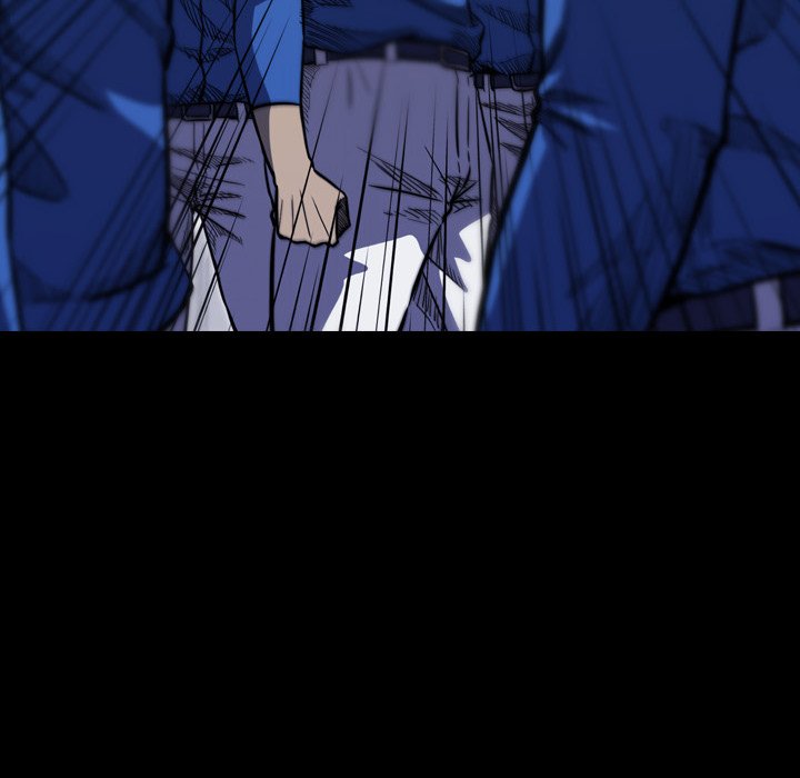 150