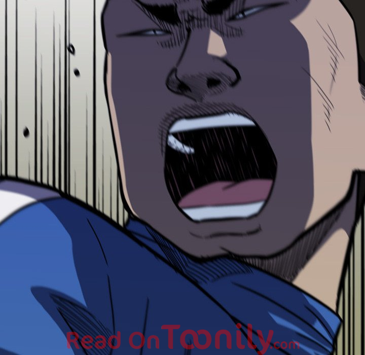 152
