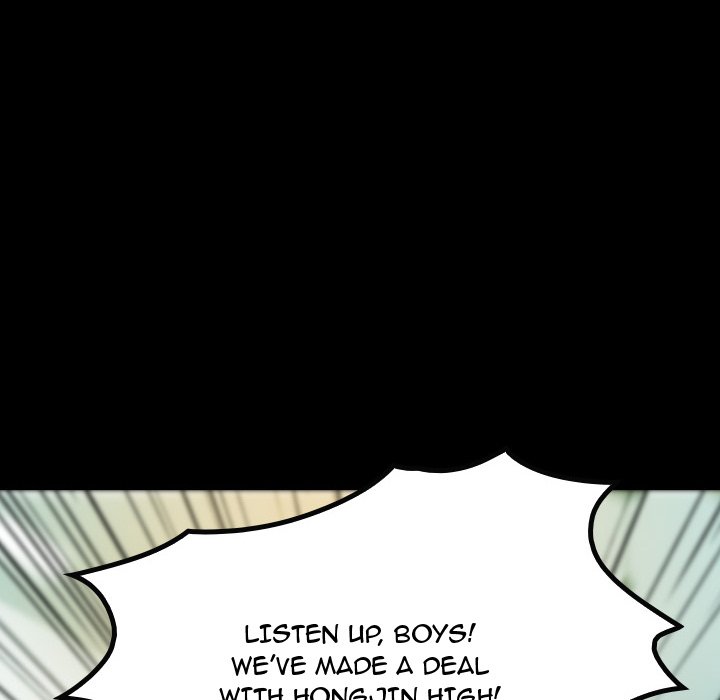 148