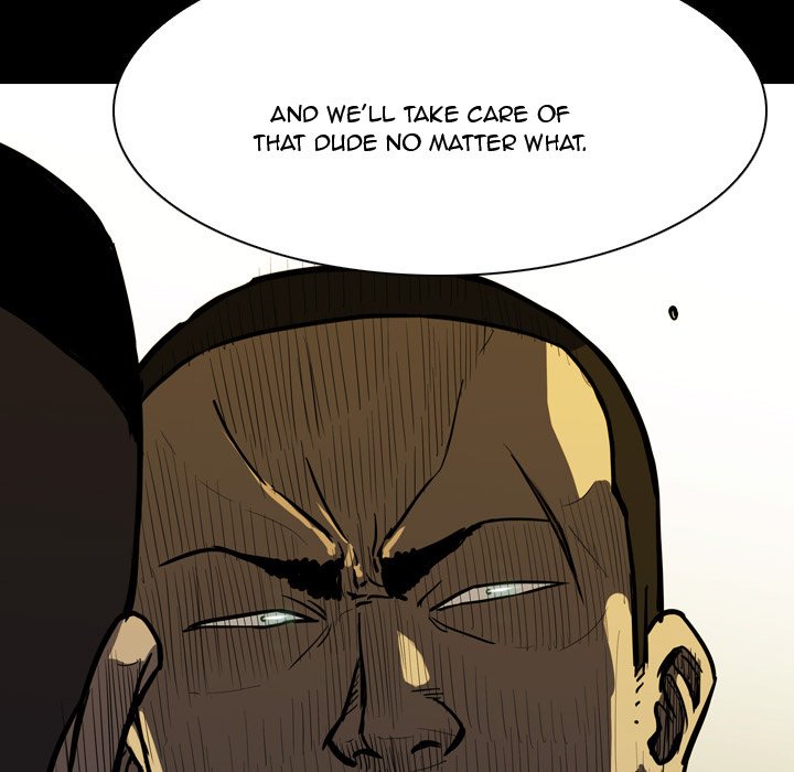 143