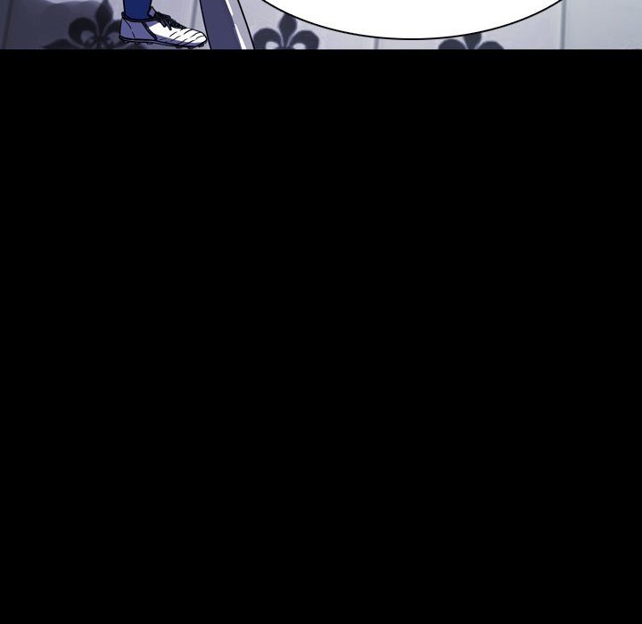 82