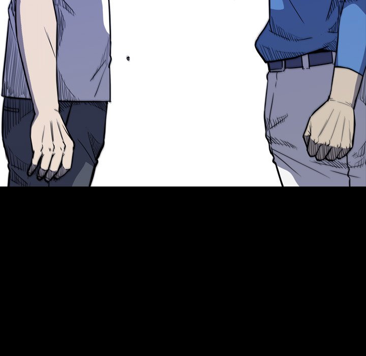 133