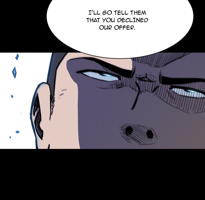 110
