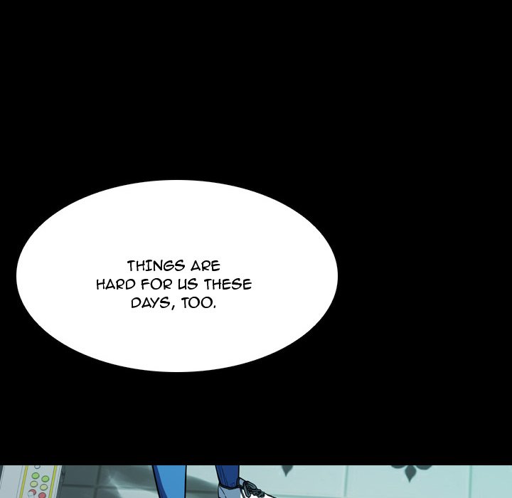 80