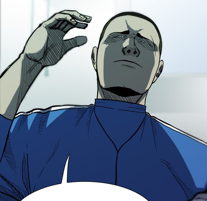 137
