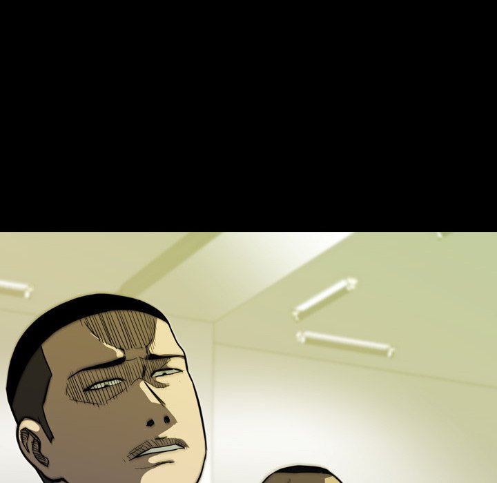 126