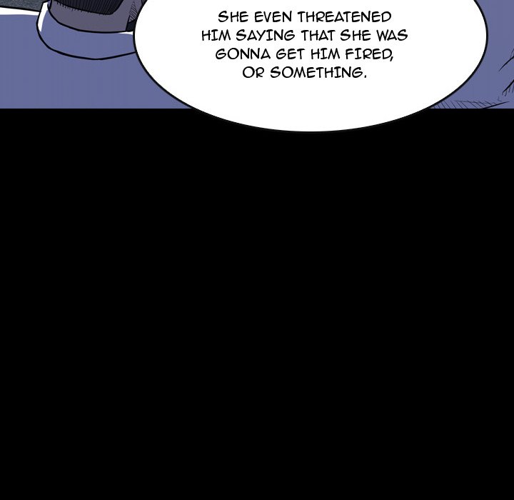 106