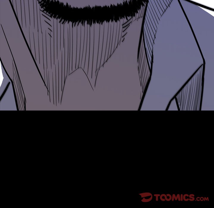 165