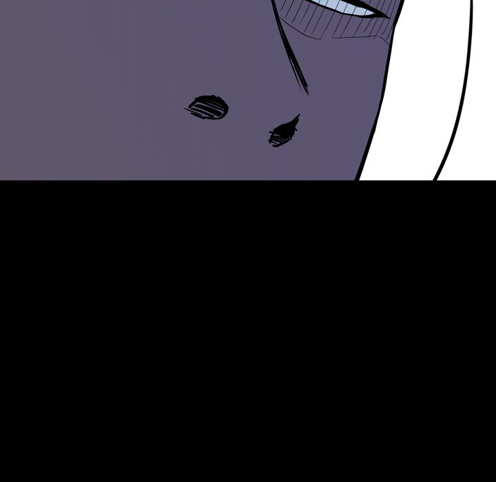 151