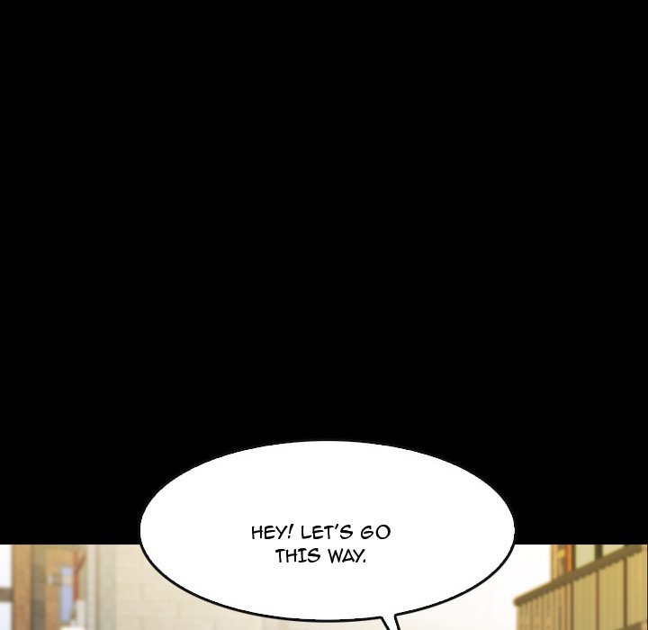 96